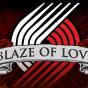 kellex