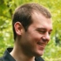Jonathan Monks