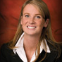 Kathleen McAteer