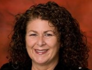 cindi gross