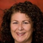 cindi gross