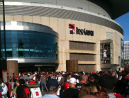 pdxbuckeye