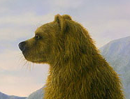psgreendog