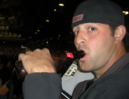 ecdugger