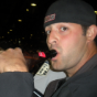 ecdugger
