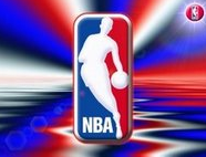 pdxtrailblazers