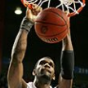 alley oop