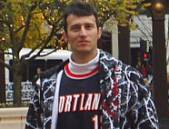 plamen_tosev