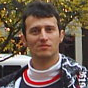 plamen_tosev