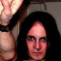 Belphegor