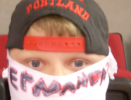 #1rudyfan