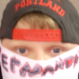 #1rudyfan