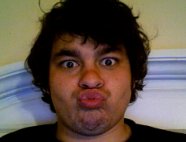 Matt_Sala