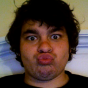 Matt_Sala