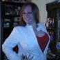 jds_mom8106