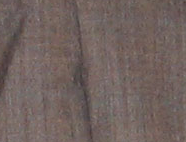 shubaz