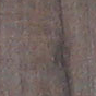 shubaz