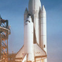 RocketUSA