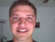 TravisG.Allen