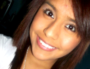 Steph