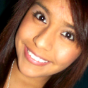Steph