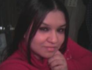 Janneth87