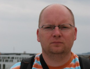 mariuszkoludek