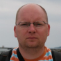 mariuszkoludek