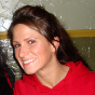 Tawnyatalcott