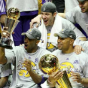 Lakers Ftw