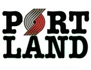 RipCity_Love