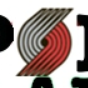 RipCity_Love