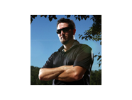 JeffHindsPhoto
