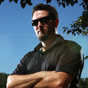 JeffHindsPhoto