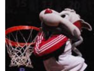 Blaze23