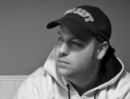 AdmiralJay