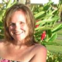 Julie Robbins