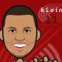 kLein