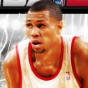 7ripcity7