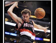BlazerFanFORLYFE18