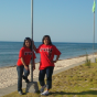 christel_16