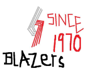 trailblazerfanx