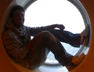 JasonVincent
