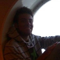 JasonVincent