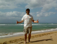 anthonyk