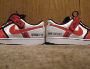 QueenOfTheCourt