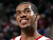 laMARCUS