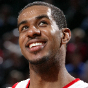 laMARCUS