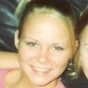 KeriOverby
