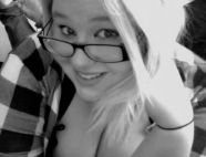 Tehchickgamer